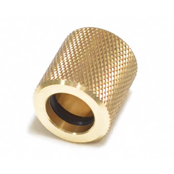 50 50workshop                  Top Cap For 2way Stand