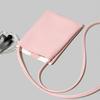 Women Crossbody Phone Bag Mini Shoulder Purse Ladies Cell Phone Pouch Sling Bag for Street Shopping Daily Outings