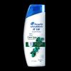 Head & Shoulders Juckreizlinderung Anti-Schuppen Shampoo