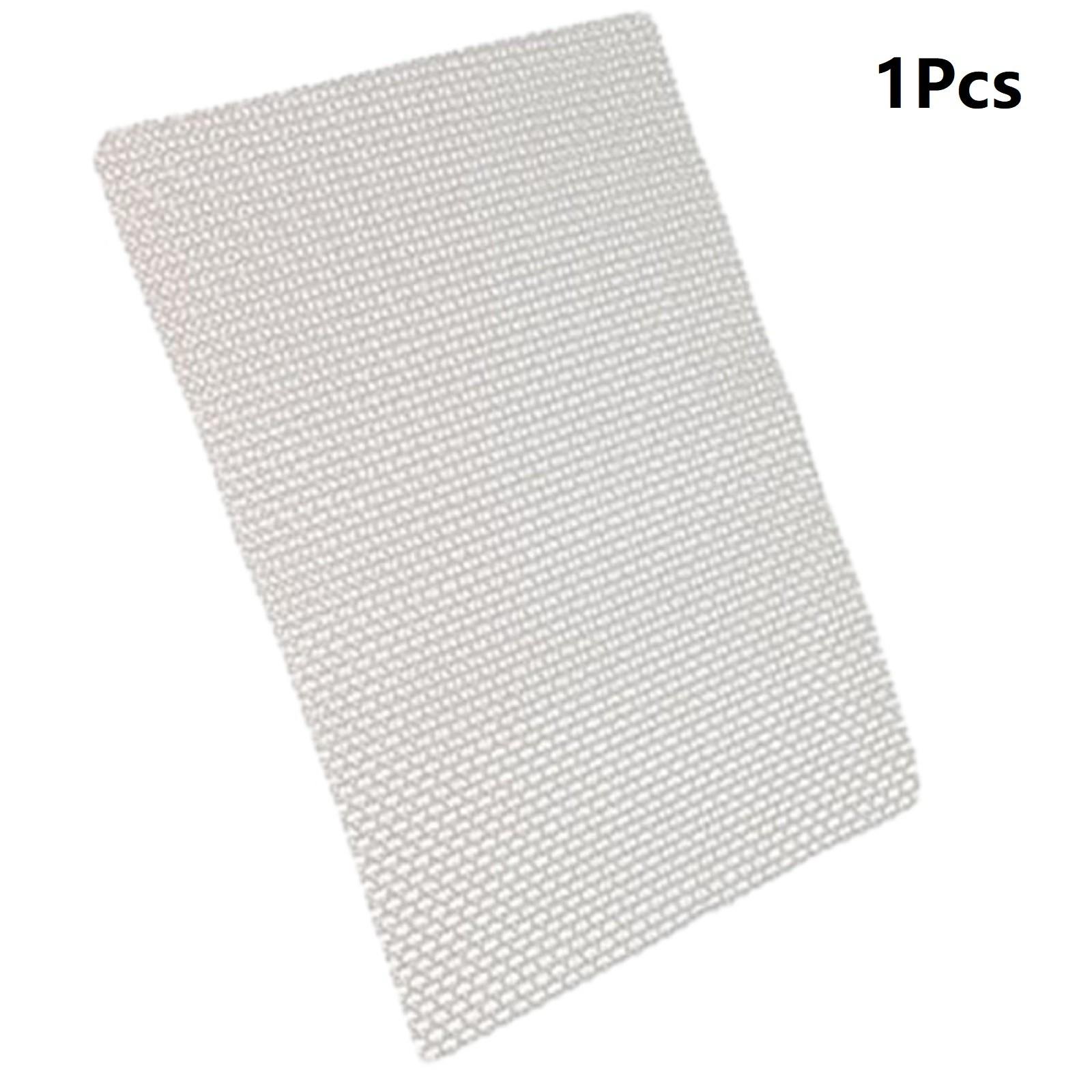 Industrial Applications Mesh Screen Woven Wire Mesh 1pcs