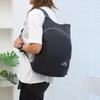 Outdoor Apex 600 Foldable Waterproof Backpack