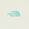 THE NORTH FACE TNF SS21 T-Shirt 'Beige' Men's NT7UM05L