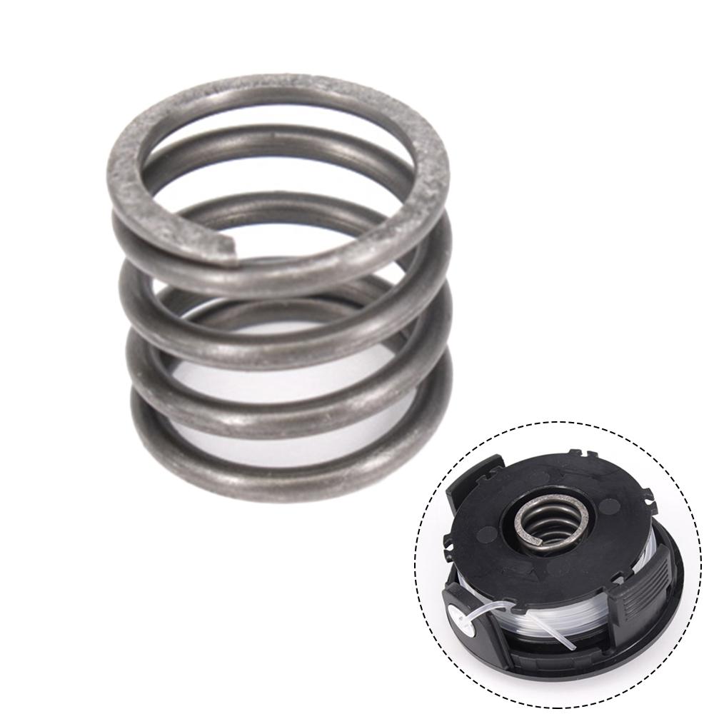 Compression Springs DUR181 DUR181Z Grass Trimmer Models Compression Spring