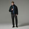 FelticS Men S Padded Jogger pantS 3 typeS F515m 3