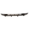 Front Lower Grille for Volvo S90 (2017-2020) Models 32227521, 31383240