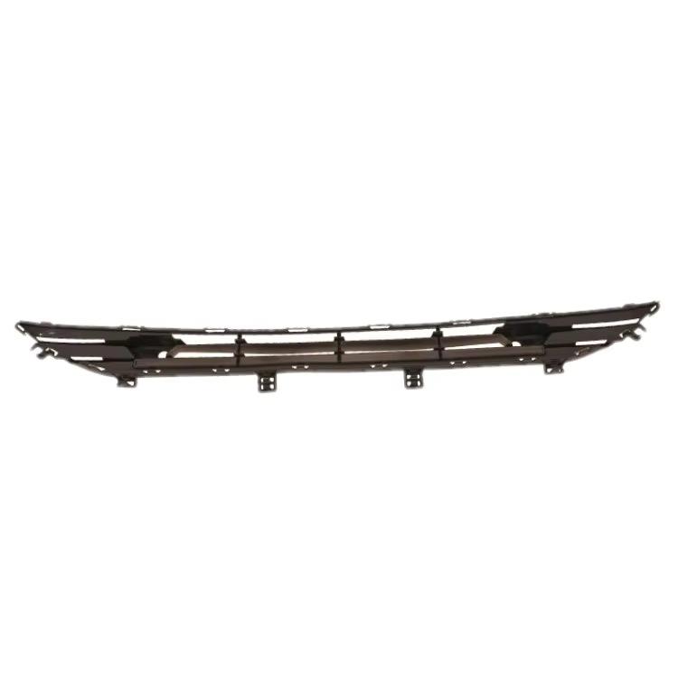 Front Lower Grille for Volvo S90 (2017-2020) Models 32227521, 31383240