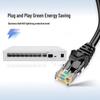 Huawei S110-8T2ST Enterprise Gigabit Switch CN Plug (adapter Included)