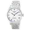Le Locle Powermatic 80 Автоматичний T006.407.11.033.00 T0064071103300 Чоловічий Годинник