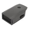 Drone Battery Dark Grey Flight Battery 11.4V 3830mAh 4 LED Indicator Drone Lithium Battery for Mavic PRO