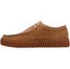 Clarks Torhill Lo Ankle Boots