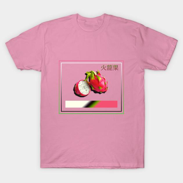 T Shirt Women Wtf Is This Harajuku Print Kawaii Tshirt Summer Short Sleeve Female T-Shirt Top Tee