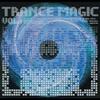 CD OMNIBUS  Transformer magic Vol . ichi COCB31749 Nippon Columbia 2001 Japan Japanese PopRock Used