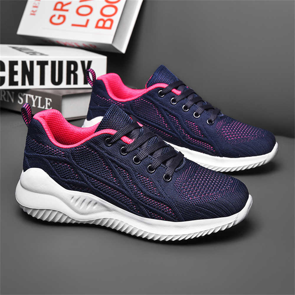 Fashion Size 41 Number 41 Tall Shoes Women Losfers Shoes For Women Women Ankle Boot Sneakers Sports Gifts Best Selling New Style