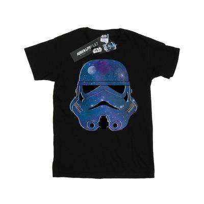 Överdelar (Pojkar från 4 år) – T-shirts