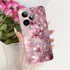 For Realme GT 7 GT7 T 5G Case RMX5061 Cute Lion Fashion Painted Cover Soft Silicone Phone Case For Realme GT 7 Pro GT7T 5G Shell
