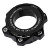 142 Mm To 148 X 12 Mm Bicycle Hub Adapter Center Lock Adapter  Bike Upgrade