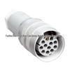 DOS-0612G000GA3KM0 Sick Sensor Plug & Cable 6020757 - Brand New