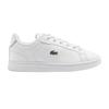 Lacoste Childrens/Kids Carnaby Pro Trainers