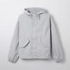 Spao Hooded Field Jacket Men’s Outerwear SPJJF12C01