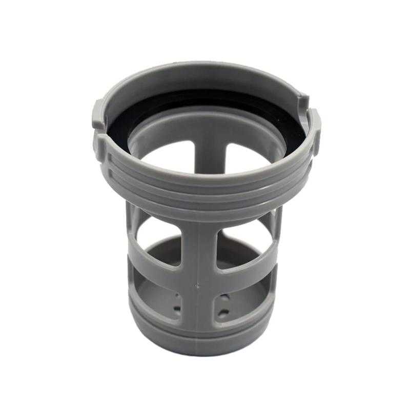 Universal Swimming Pool Filter Cartridges Holder Adjustable Pool Filter Frame for Inflatable Hot Tubs Pool Accessory