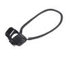 Magnetic Neck Strap Mount for DJI OSMO NANO Action Camera