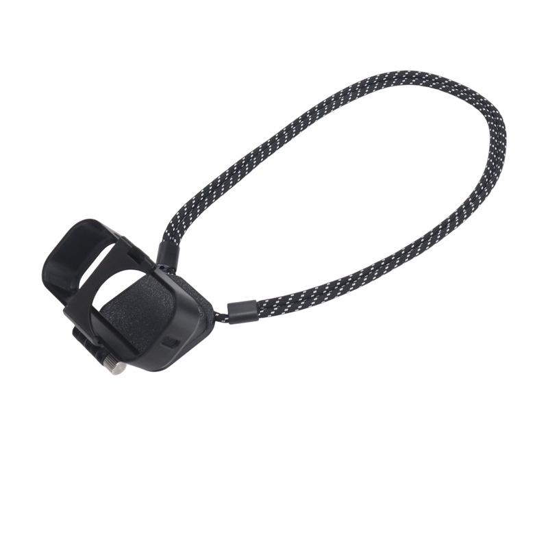 Magnetic Neck Strap Mount for DJI OSMO NANO Action Camera