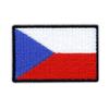 Cusut și tricotaj – Patch-uri