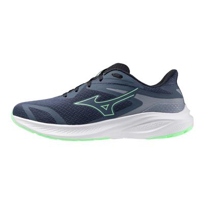 Calzado unisex – Zapatillas deportivas