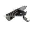 High-Quality Injector 1408413/0R8867 for 3114/3116/3126 Engines