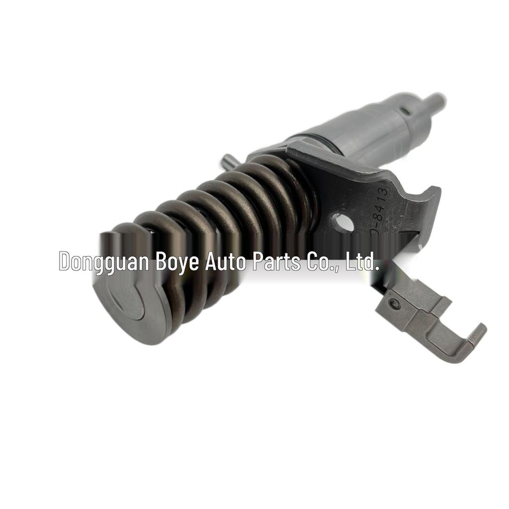 High-Quality Injector 1408413/0R8867 for 3114/3116/3126 Engines