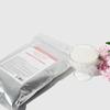 Dr.Ceuracle Expert Collagen Firming Modeling Mask 1000g