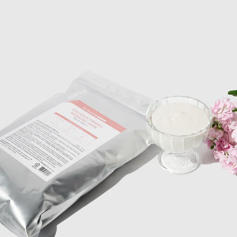 Dr.Ceuracle Expert Collagen Firming Modeling Mask 1000g