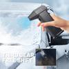 Turbo jet fan 300000 RPM Electric Air Blower 53M/S Portable Turbo Fan High Speed BRUSHLESS MOTOR Air Duster Cleaning Tools