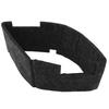 1 Piece Set Battery Shield Cover Direct Fit Replacement