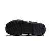New LiNing Sichuan Tour Anti Slip Wear Resistant Low Top Casual Shoes Men's Black AGCU183-1
