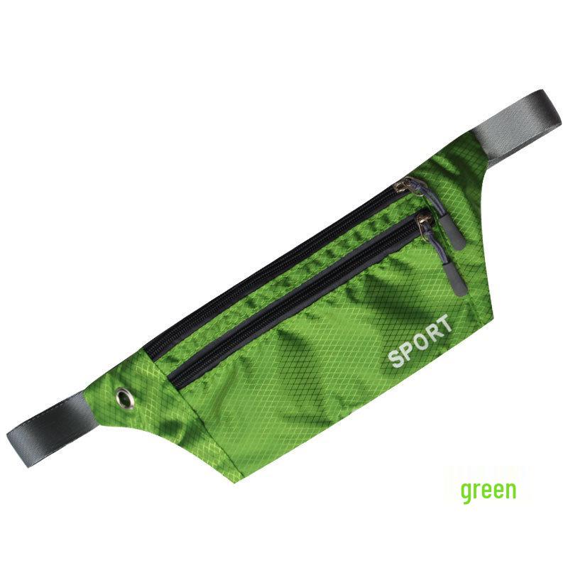 

Унисекс Тактическая поясная сумка для спорта, альпинизма и велоспорта Under 20L