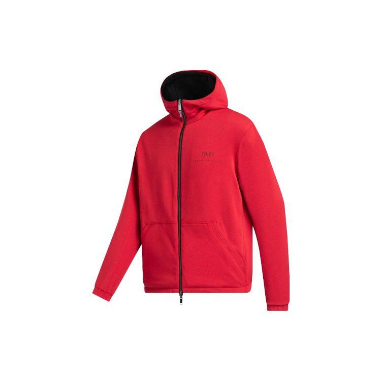 Armani Exchange Solide Logo-Buchstaben-Print Kapuzen-Reißverschlussjacke Herrenjacken Schwarz 6KZB56-ZNVQZ-1200