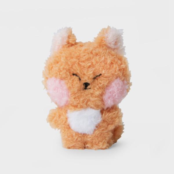 

Мини-кукла Чичини Line Friends, магнит