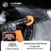 Întreținerea caroseriei – Produse de lustruit auto