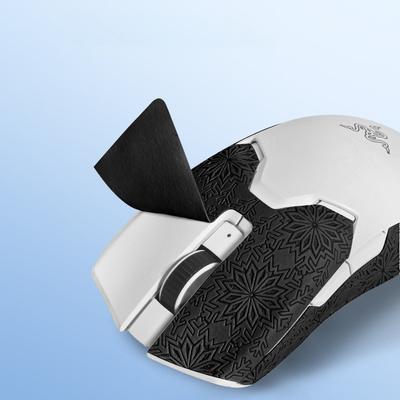 Periferice pentru calculatoare – Mouse-uri