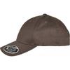 Flexfit 110 Organic Cap
