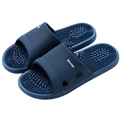 Healthy Sandals and Slippers for Foot Suitable for Men and Indoor and Outdoor and Balcony Japanese Shoe and Weight [cocoriko] Reflexology, Women, Use,