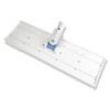 Seiwa Splash Wax Mop Holder W-4500H