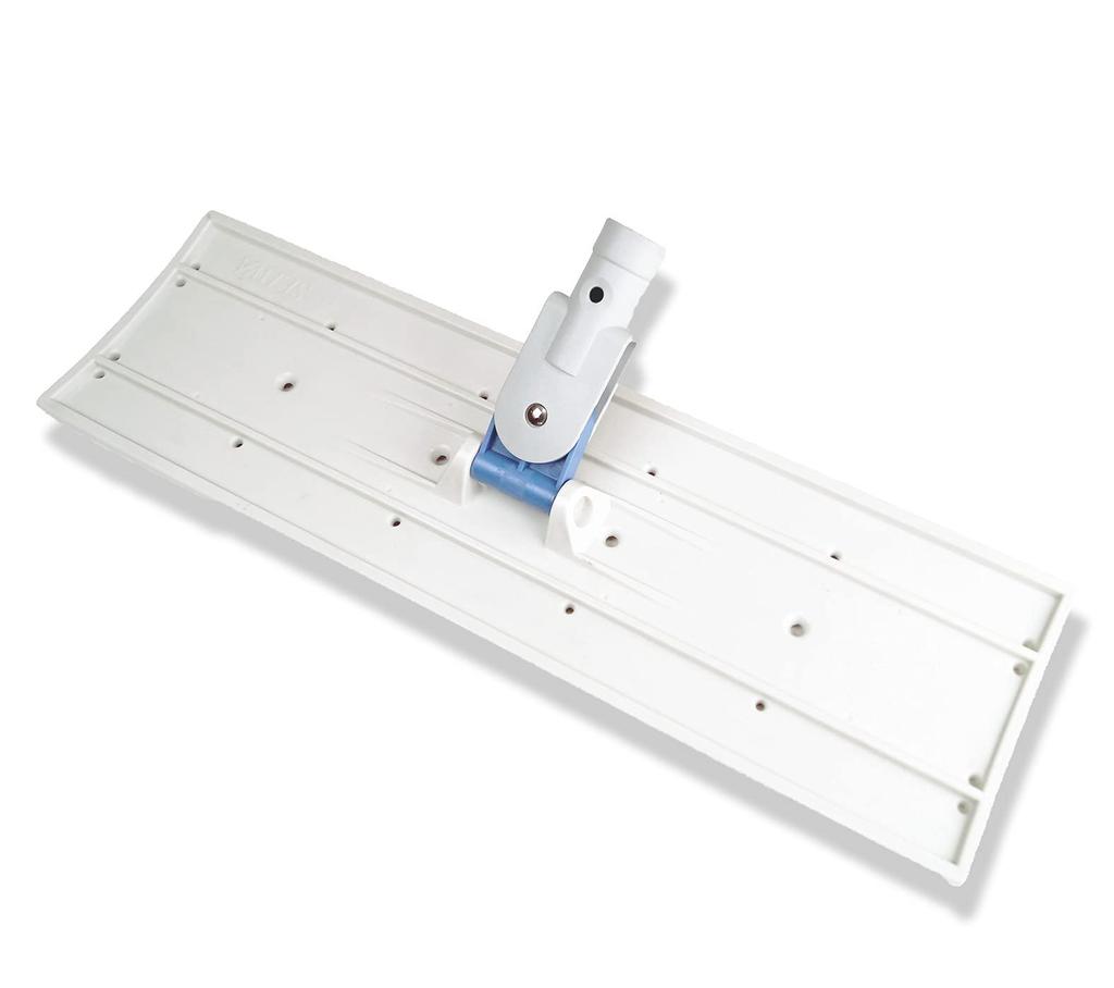 Seiwa Splash Wax Mop Holder W-4500H