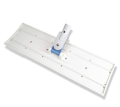 Seiwa Splash Voskový Mop Držiak W-4500H