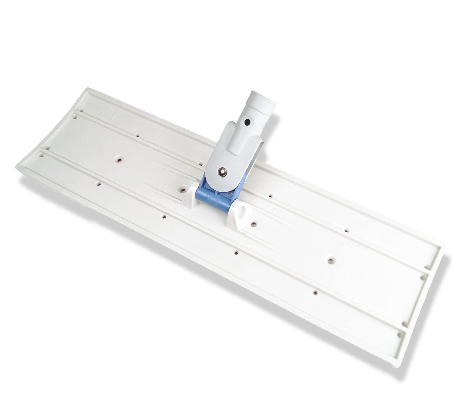 

Держатель для швабры Seiwa Splash Wax W-4500H