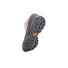 Arcteryx AERIOS Mesh GTX Round Toe Comfortable Breathable Low-Top Hiking Shoes Women sneakers Pink L08088800