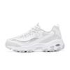 Women's Trendy Casual Sport Shoes
