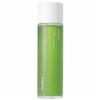 Celimax-The Real Noni Moisture Balancing Toner 150
