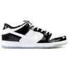 Nike SB Dunk Low Concord 304292-043